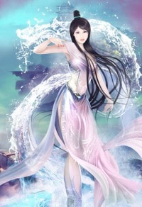我的妈妈是处女