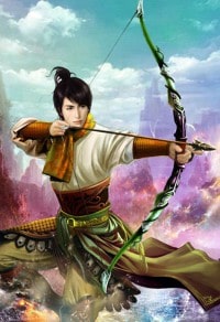 再次悸动