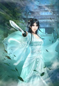 飼養人魚崽崽(穿越)