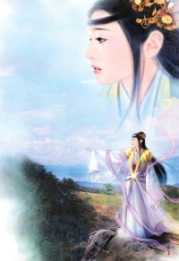 裙下風光(年代np)