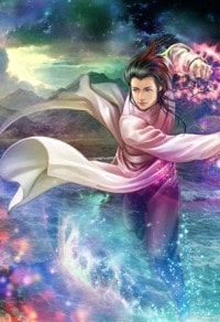三国:全体起立,给大佬敬礼