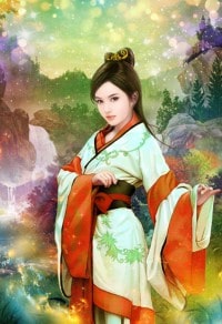 名門夜宴