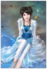 男婦科醫生的日記