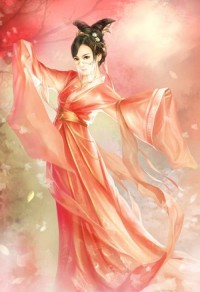 綠奴之路