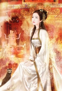 母狗廁奴