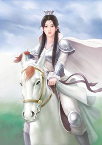 人在奧特開局化身格利扎